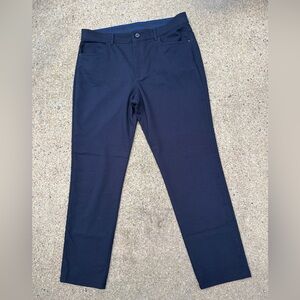 listing-status-banner